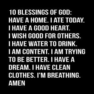 Jesus quotes: 👍🏼